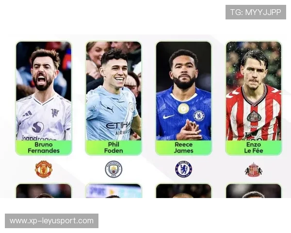 伤病名单更新：英超多名球星面临长期缺阵，英超联赛球星