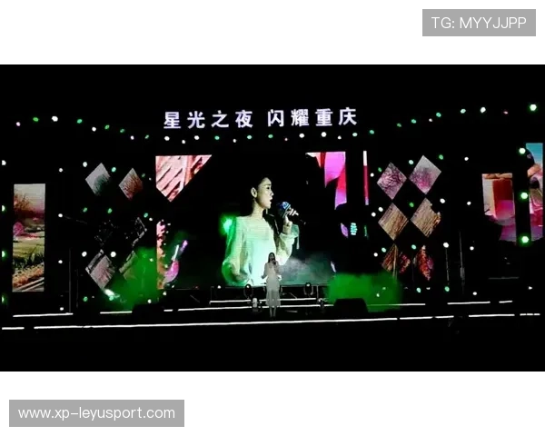 伦敦奥运会倒计时，期待精彩演出，伦敦奥运会绚烂落幕