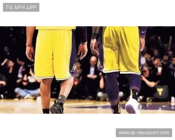 传闻成真？莫兰特或被打包交易，多队竞价引发篮球界震动