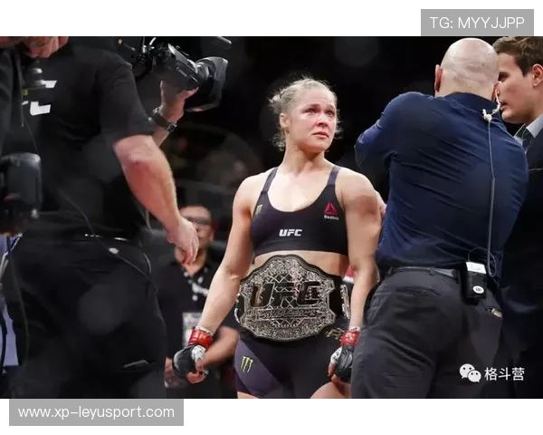 UFC组合拳节奏训练更密集，让你成为战斗高手