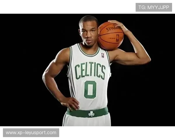 凯尔特人替补火力让对手夜不能寐