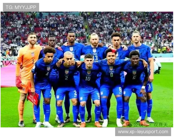 世界杯新赛制下，此组极有可能出现多队同分