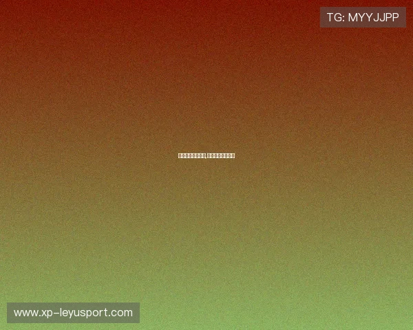 哈登突破吸引包夹,快船传球撕开防线 哈登突破吸引包夹,快船传球撕开防线