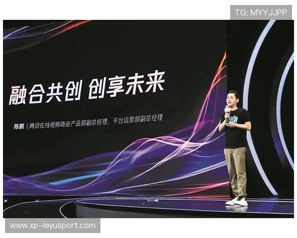 国足备战视频片段引热议,国足21年全备战计划 国足备战视频片段引热议,国足21年全备战计划