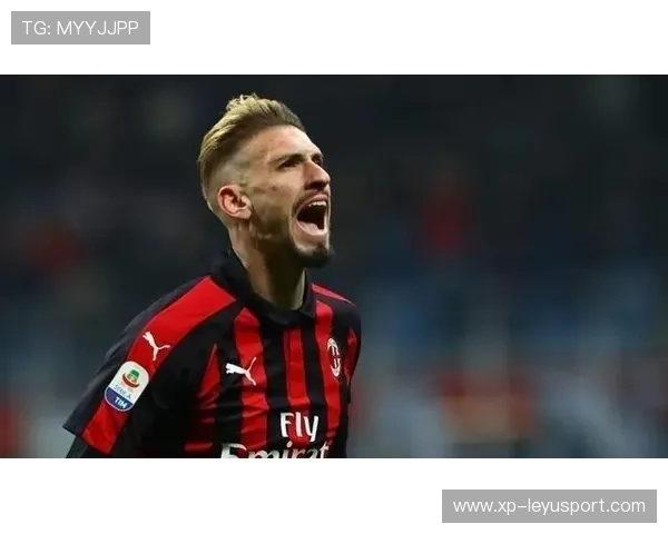 塞维利亚高奏凯歌：北欧速度型边锋或成为新赛季的秘密武器