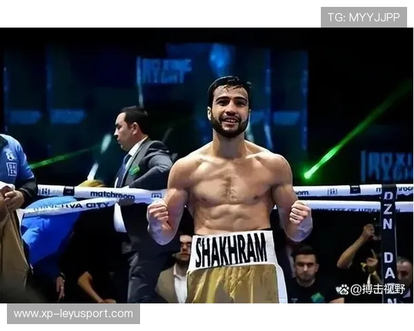 吉亚索夫继续向组织施压，希望尽快敲定强制战