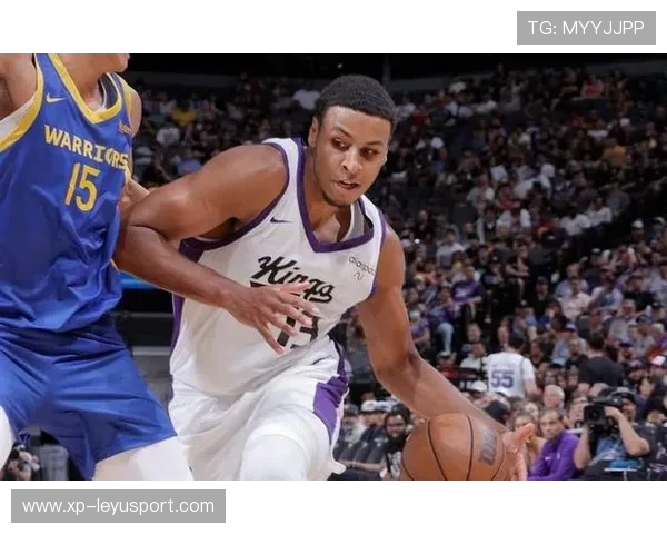 国王遭遇禁赛豪门争相出手锋线震撼市场