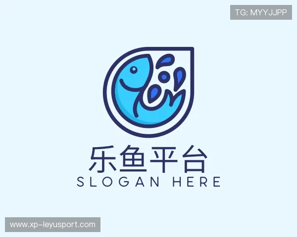 发现乐鱼官方网址