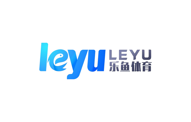 乐鱼体育(LEYU SPORTS)中国官网-官方入口