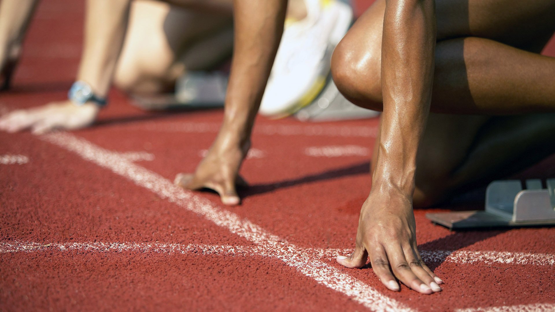 国内首个极限运动嘉年华开幕，极限运动大赛