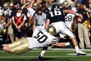 AI裁判的全面普及，比赛判罚的公平公正水平持续提升，ai裁判最早