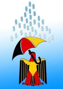 体育新闻中心发布体育新闻传播伦理规范，我国体育新闻传播的现状及趋势展望