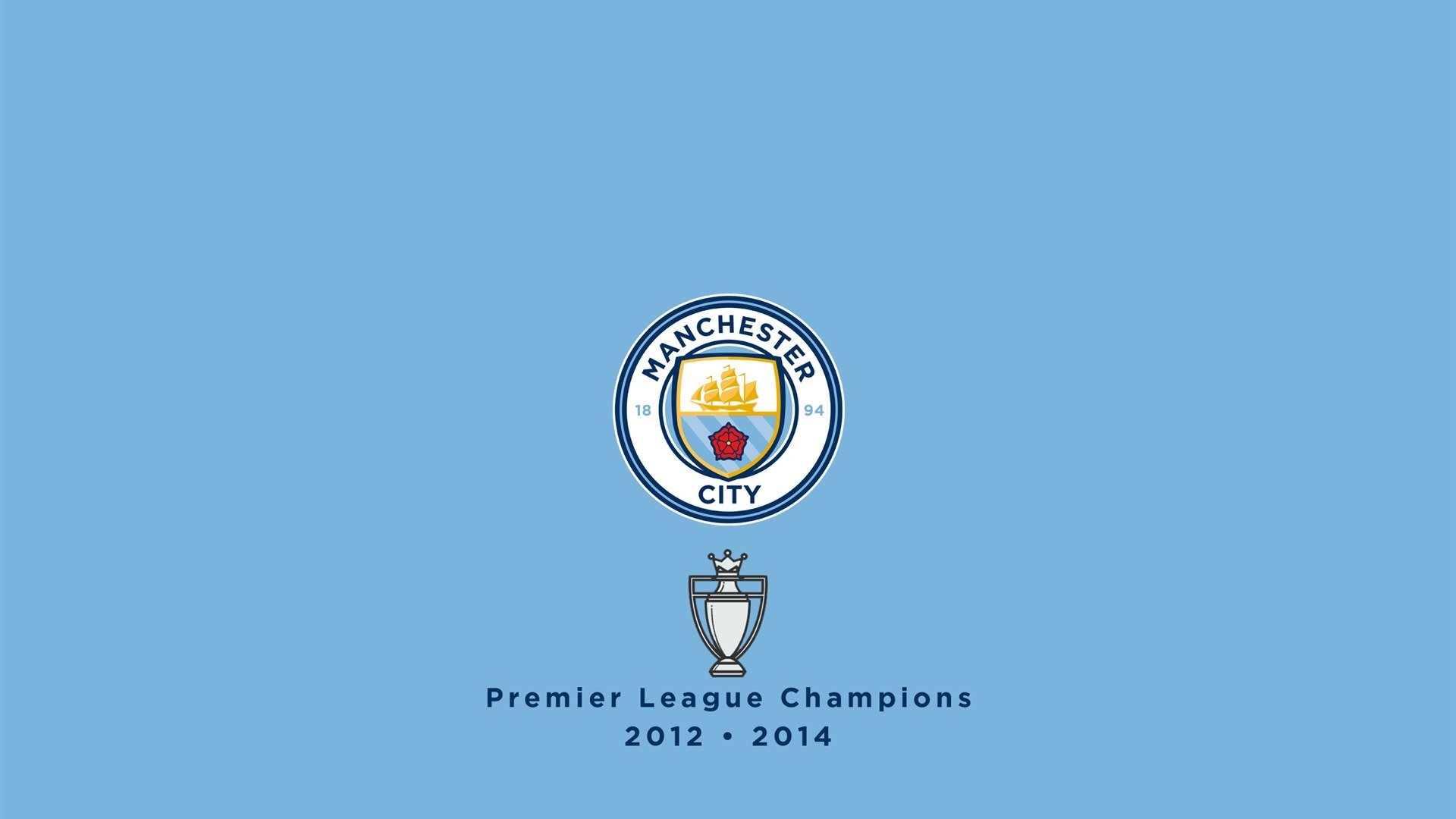 全球青少年足球培训项目不断扩大，培养未来足球巨星，青少年足球培训计划方案