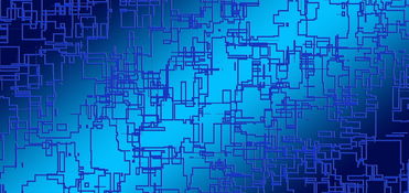 国足中前场得分机制演化分析，国足的中场