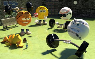 国足训练强度与伤病率关系研究，国足训练量