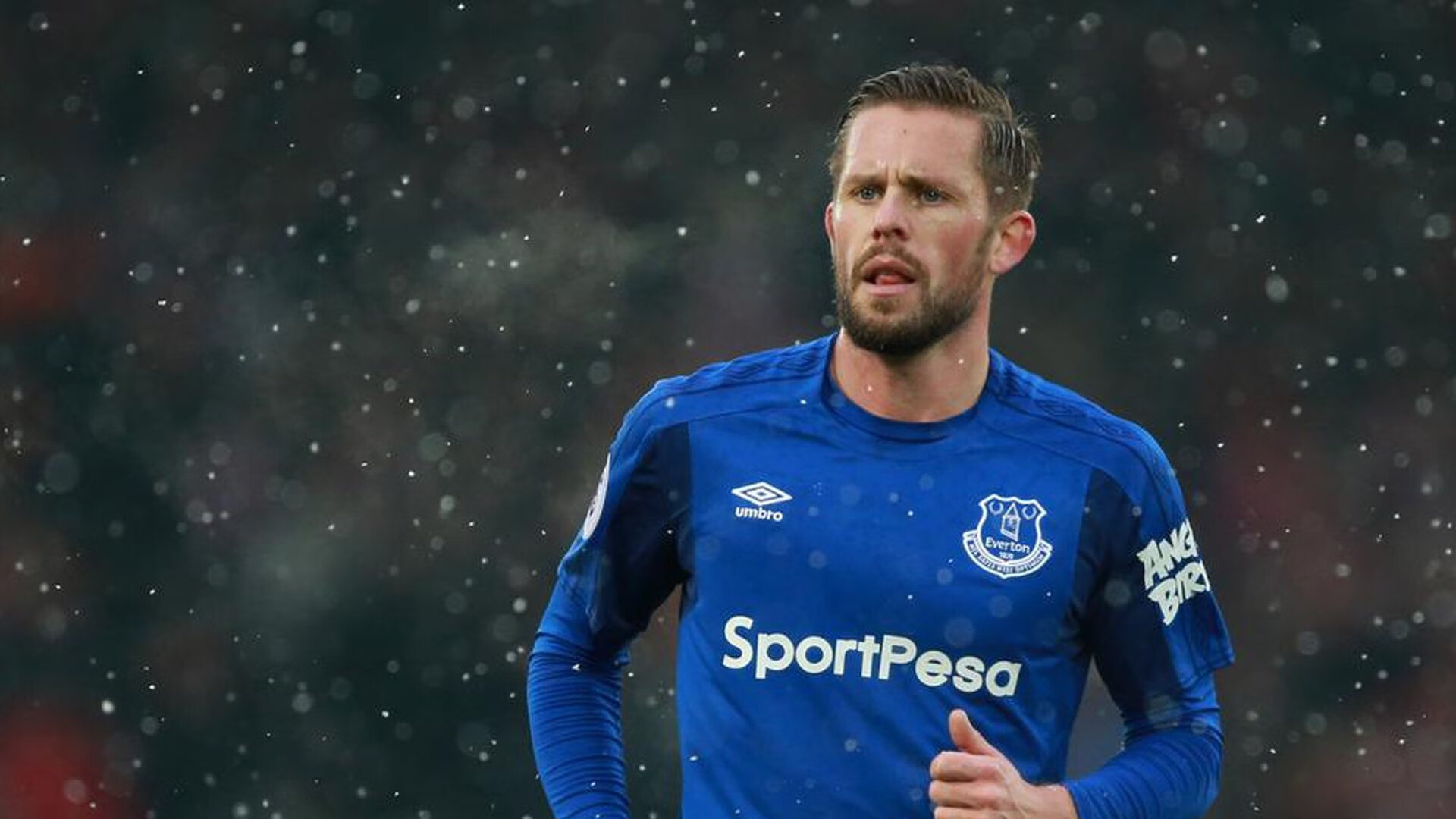 解读瓜迪奥拉的战术大师之作