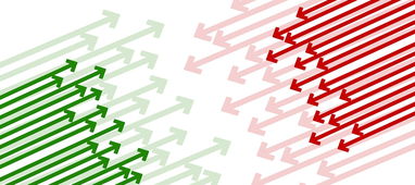 青少年运动干预对学业表现的影响研究，青少年的运动锻炼对身体发育的影响